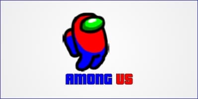 Among Us