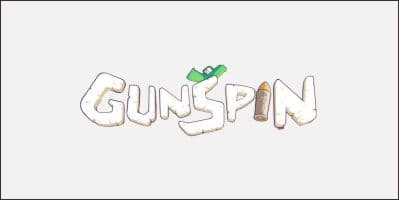 GunSpin