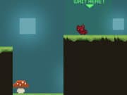 クレVICE アニマル