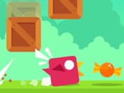Run Bird Run Online