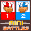 12 MiniBattles &#8211; Two Players
