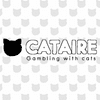 Cataire &#8211; Mini edition