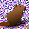 Capybara-Beaver Evolution &#8211; Idle Cliker