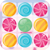 Cannon Candy &#8211; Shooter Bubble Candy Blast