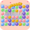 Candy Blast &#8211; Candy Bomb Puzzle Game