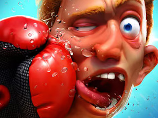 Antistress &#8211; Relaxation Box