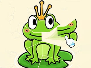 Puzzle Box &#8211; Brain Fun