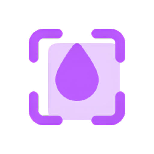 The Hidden Poetry of Blurred Text Online: When Words Become Emotion